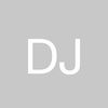 dana_jarrett